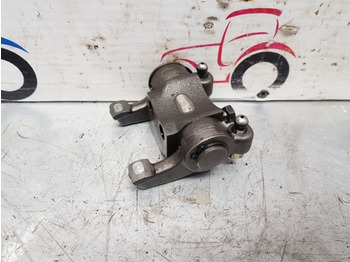Moteur et pièces SAME