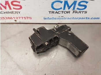 Moteur et pièces SAME