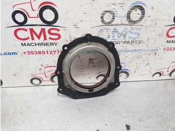 Moteur et pièces LAMBORGHINI
