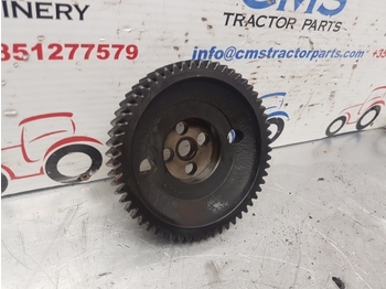 Moteur et pièces LAMBORGHINI