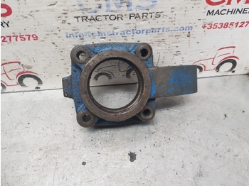 Pièces de rechange FORD