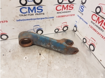 Pièces de rechange FORD