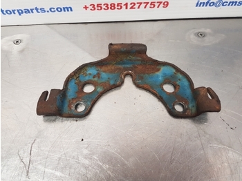 Pièces de rechange FORD