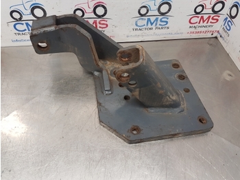 Pièces de rechange FORD