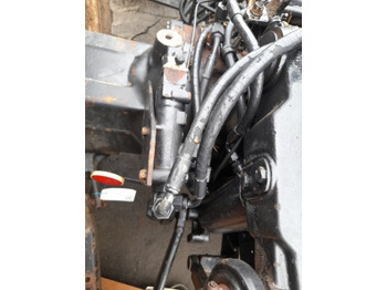 Pièces de frein VALTRA