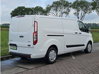 Fourgonnette Ford Transit Custom 2.0 L2H1 Navi Airco: photos 3