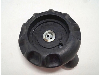 Cabine et intérieur pour Matériel de manutention Jungheinrich 50263124 | Stuur Steering wheel ETV from year 2003 till 2011 Stuur Steering wheel ETV from year 2003 till 2011: photos 2