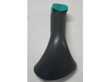 Système électrique JUNGHEINRICH