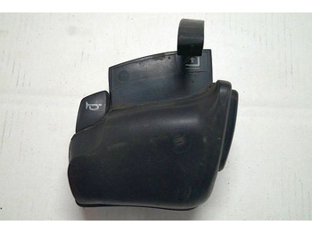 Système électrique JUNGHEINRICH