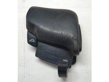 Système électrique JUNGHEINRICH