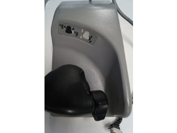 Système électrique pour Matériel de manutention Jungheinrich 51111171 | Bedieningspaneel Control panel 5076856 0507594. 14. for Bedieningspaneel Control panel 5076856 0507594. 14. for EKS310k year 2005: photos 2 Système électrique pour Matériel de manutention Jungheinrich 51111171 | Bedieningspaneel Control panel 5076856 0507594. 14. for Bedieningspaneel Control panel 5076856 0507594. 14. for EKS310k year 2005: photos 2