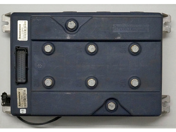 Bloc de gestion JUNGHEINRICH