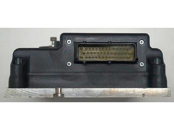 Bloc de gestion pour Matériel de manutention Jungheinrich 51225602 | Stuur regeling steering Controller AS4803 Z index A from: photos 2