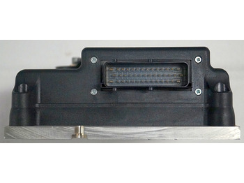 Bloc de gestion pour Matériel de manutention Jungheinrich 51225602 | Stuur regeling steering Controller AS4803 Z index A from: photos 2
