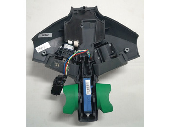 Système électrique pour Matériel de manutention Jungheinrich 51241587 | Rijschakelaar control handle for EJE116 sn. FREI00014109: photos 2