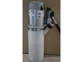 Pompe hydraulique JUNGHEINRICH