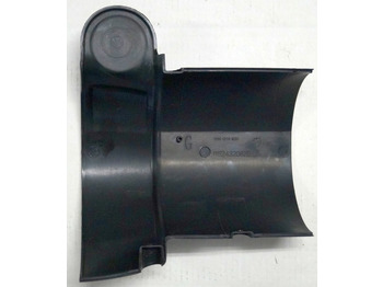 Carrosserie et extérieur pour Matériel de manutention Linde 11524320620 | Bonnet Left: photos 2 Carrosserie et extérieur pour Matériel de manutention Linde 11524320620 | Bonnet Left: photos 2