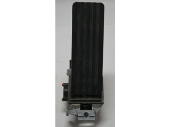 Système électrique STILL