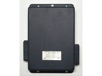 Bloc de gestion STILL