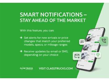 Semi-remorque frigorifique Schmitz Cargobull SKO Double Deck FP 60 ThermoKing SLXi 300 Lifting Axle: photos 3 Semi-remorque frigorifique Schmitz Cargobull SKO Double Deck FP 60 ThermoKing SLXi 300 Lifting Axle: photos 3