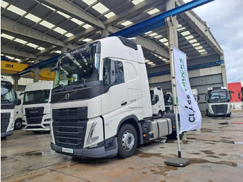 Tracteur routier VOLVO FH 460