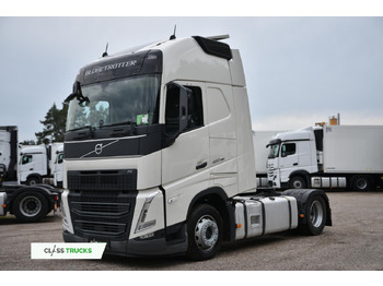 Tracteur routier VOLVO FH 460