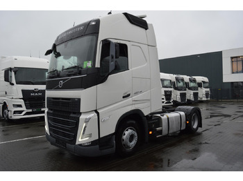 Tracteur routier VOLVO FH 460