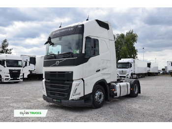 Tracteur routier VOLVO FH 460