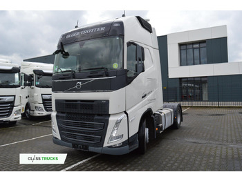 Tracteur routier VOLVO FH 500