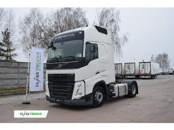 Tracteur routier VOLVO FH 500