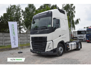 Tracteur routier VOLVO FH 500