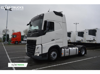 Tracteur routier VOLVO FH 500