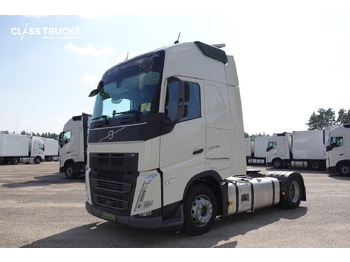 Tracteur routier VOLVO FH 500