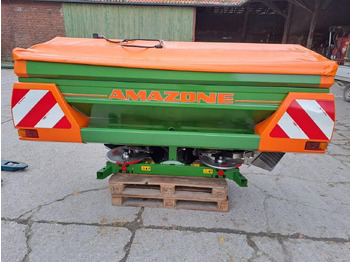 Distributeur d'engrais AMAZONE ZA-M