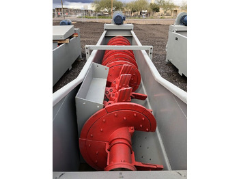 Engins de chantier KINGLINK