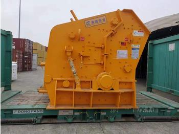 Concasseur à percussion neuf Kinglink HSI Impact Crusher PF1315: photos 3