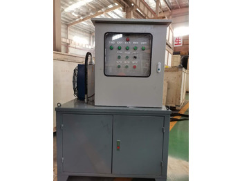 Concasseur neuf Kinglink KV85 Vertical Shaft Impact (VSI) Crusher: photos 3