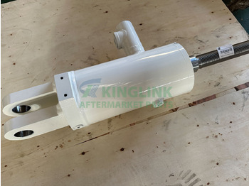 Pièces de rechange pour Engins de chantier KINGLINK Carbon Steel Tramp Release Cylinder 7088010081  For HP200 Cone Crusher: photos 3