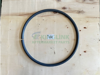 Pièces de rechange KINGLINK