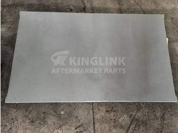 Pièces de rechange KINGLINK