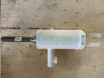 Pièces de rechange KINGLINK
