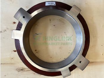 Pièces de rechange KINGLINK
