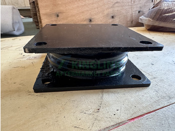 Pièces de rechange KINGLINK