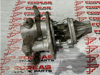 Hydraulique pour Camion MAN HYDRAULIC GEAR SELECTOR - 81.32655 - 6128: photos 3