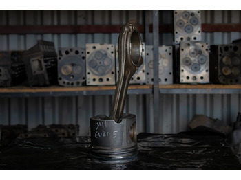 Bielle MERCEDES-BENZ Actros