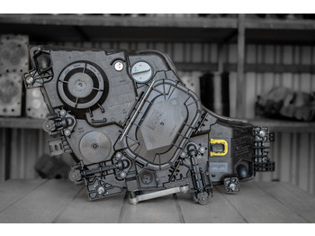 Lumière/ Éclairage MERCEDES-BENZ Actros