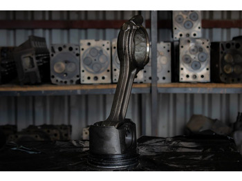 Bielle MERCEDES-BENZ Actros