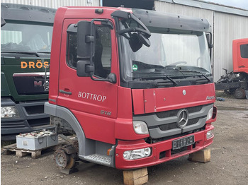 Cabine MERCEDES-BENZ Atego