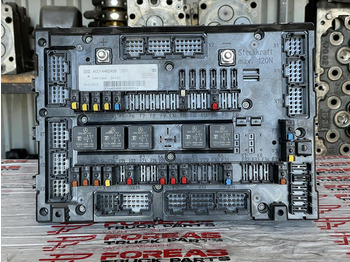 Fusible MERCEDES-BENZ Actros