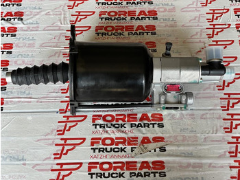 Embrayage et pièces WABCO